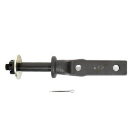 Ramię wspornika Idler Arm 64-66