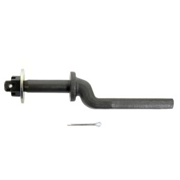 Ramię wspornika Idler Arm 64-66