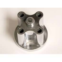 Distanziale - Supporto ventola da 2,25" 64-73