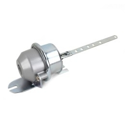 Controlul presiunii negative al sistemului de climatizare 67-73