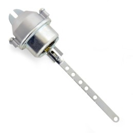 Vacuum Control for Air Conditioning 67–73