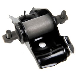 Spring cradle front 64-73