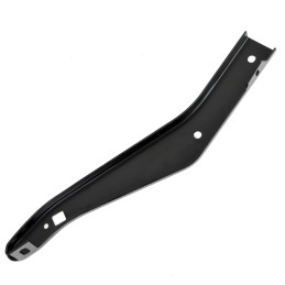 Halter Stoßstange - vorne links innen Ford Mustang 1969-1970 FM-BB021A