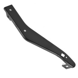 Halter Stoßstange - vorne links innen Ford Mustang 69-70  C9ZZ-17767-AR 28321 FM-BB021A