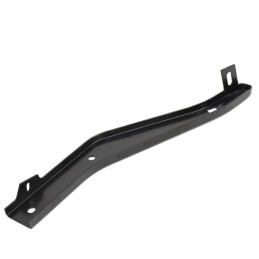 Halter Stoßstange - vorne links innen Ford Mustang 69-70  C9ZZ-17767-AR 28321 FM-BB021A
