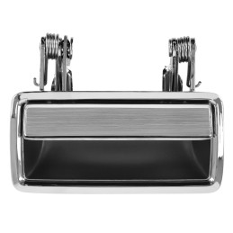 External handle right 71-73