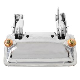 External handle right 71-73