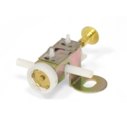 Comutator vacuum aer condiționat / cutie încălzire 67-73