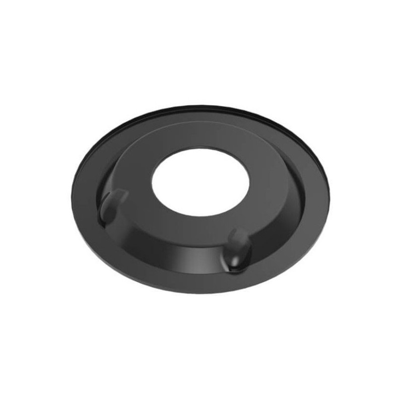 Base abatible, 64-73