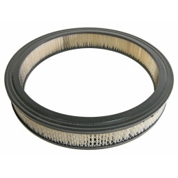 Luftfilter unten 14"x2" 64-73