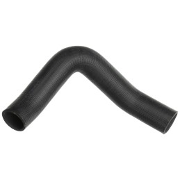 Lower radiator hose, 351C 302 inlet left side 67-70