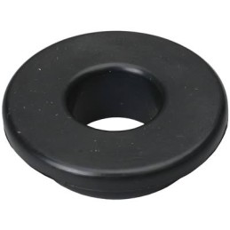 Uszczelka kapy zaworowej PCV 26/18mm 64-67