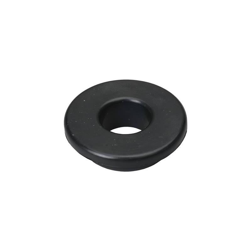 PVC vožtuvo dangtelio tarpinė 26/18mm 64-67 PVC vožtuvo dangtelio tarpinė 26/18mm 64-67