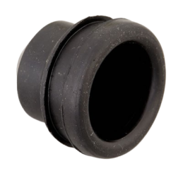 Uszczelka kapy zaworowej 1,25x1" ( 32x25mm )