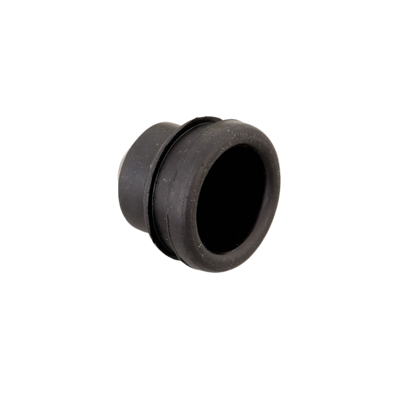 Valve Cover Gasket 1.25x1" (32x25mm) Valve Cover Gasket 1.25x1" (32x25mm)