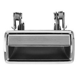 External handle left 71-73