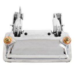 External handle left 71-73