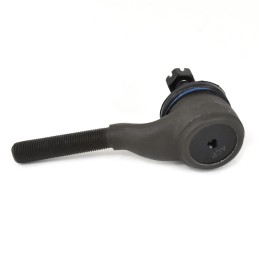 Cabeza de biela exterior, 6 cil. 64-66