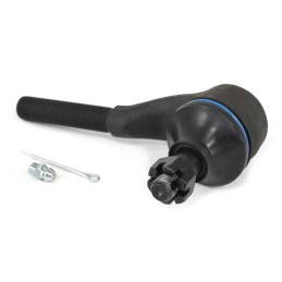 Inner rod end 6 cyl. 64-66