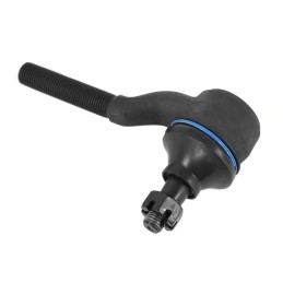Inner rod end 6 cyl. 64-66