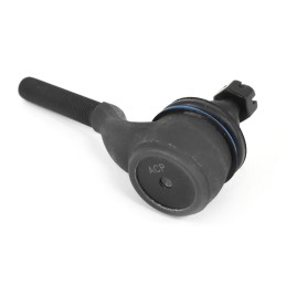 Inner rod end 6 cyl. 64-66