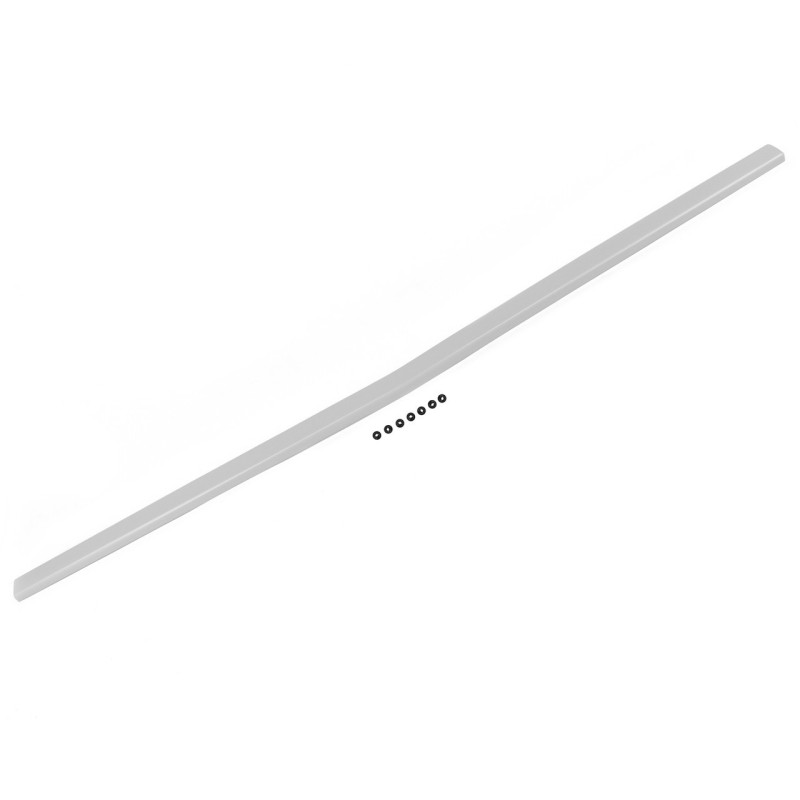 Hood Front Moulding Molding Painted 71-73