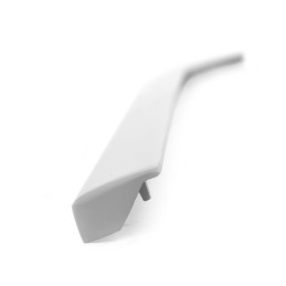 Hood Front Moulding Molding Painted 71-73