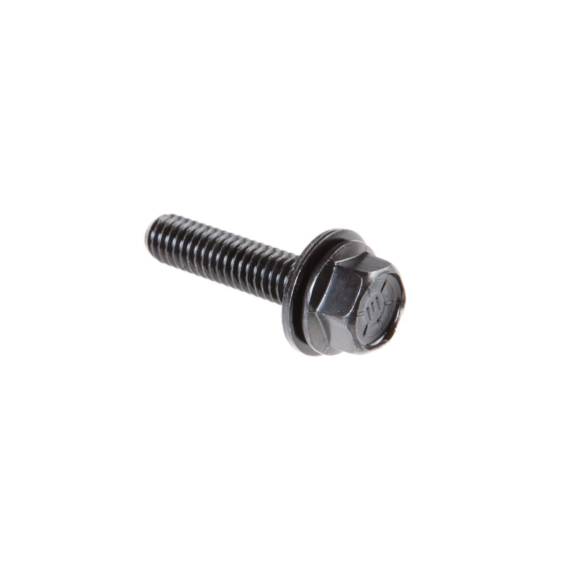 Vis de fixation culbuteur de soupape 1pc Vis de fixation culbuteur de soupape 1pc
