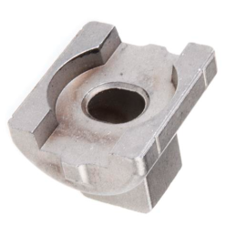 Support - Valve Rocker Arm Mount, 1pc