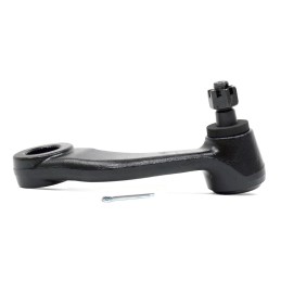 Pitman Arm 1" Sector Shaft 6 Cylinder Manual Steering 67