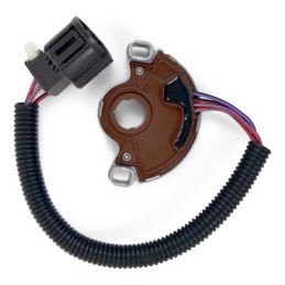 Interruptor de seguridad y marcha atrás 65-70