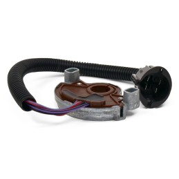 Interruptor de seguridad y marcha atrás 65-70