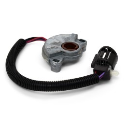 Interruptor de seguridad y marcha atrás 65-70