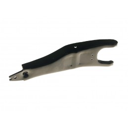 Maneta ambreiaj Small Block V8 - furca 65-68