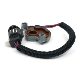 Interruptor de seguridad y marcha atrás 65-70