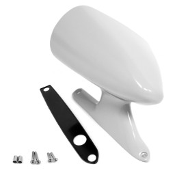 Retrovisor exterior derecho racing 69-70