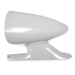 Retrovisor exterior derecho racing 69-70