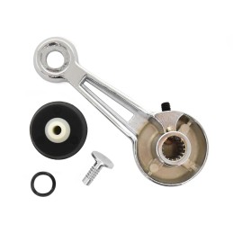 Small window lifting crank 68-70