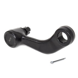 Braț de direcție 67-70