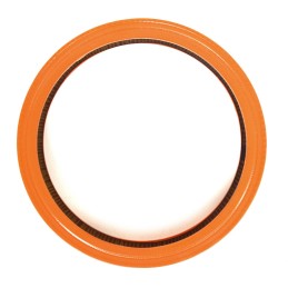 Filtro aria 14" 64-73