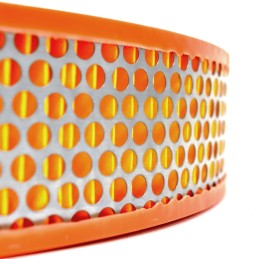 Filtro aria 14" 64-73