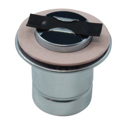 Adapter do korka oleju 64-73