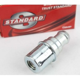 PCV relief valve - engine vent 64-73