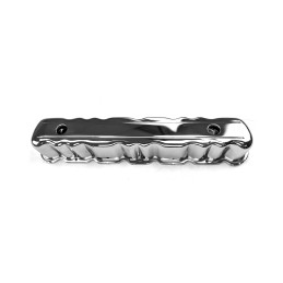Bouchon de soupape pour moteurs 64-73 6-cyl.