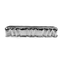 Ventildeckel chrom 170 200 250 6 Zylinder Ford Mustang 1964-1973 / C4DZ-6A582-C
