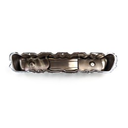 Bouchon de soupape pour moteurs 64-73 6-cyl.