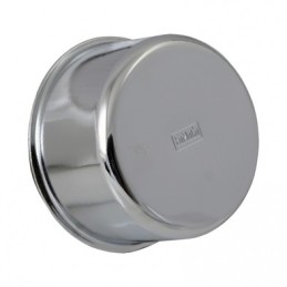 Bouchon de fermeture pour les bouchons de valve 65-73
