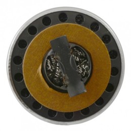 Bouchon de fermeture pour les bouchons de valve 65-73