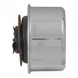Bouchon de fermeture pour les bouchons de valve 65-73