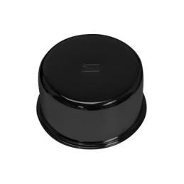 Cap de ulei, răsucit 65-67